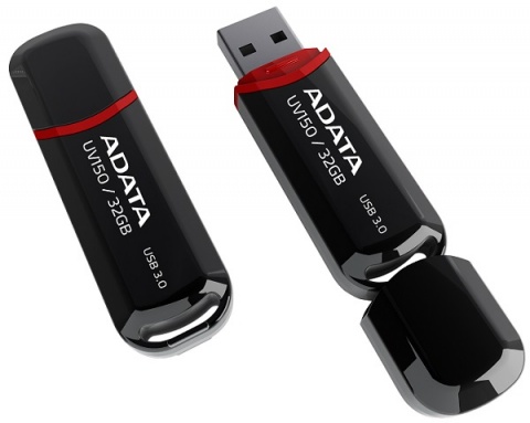 DashDrive UV150 USB Flash drive