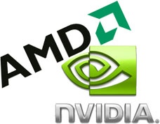 AMD Sues Past Employees For Taking 100,000 Files To NVIDIA