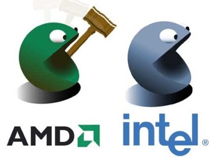 amd_vs_intel