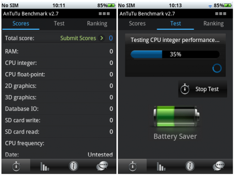 antutubenchmark_480