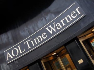 AOL TW Logo