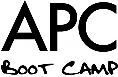 APC Boot Camp