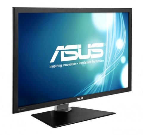 ASUS PQ321 Monitor