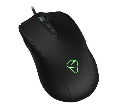 AVIOR 8200 Gaming Mouse