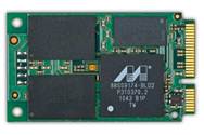 Micron Announces RealSSD C400 mSATA SSDs w/ Capacities Up To 256GB