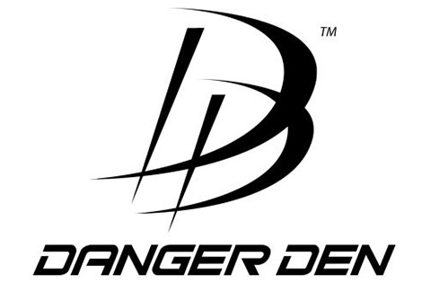 Danger Den Closing After Helping PC Users For 12 Years