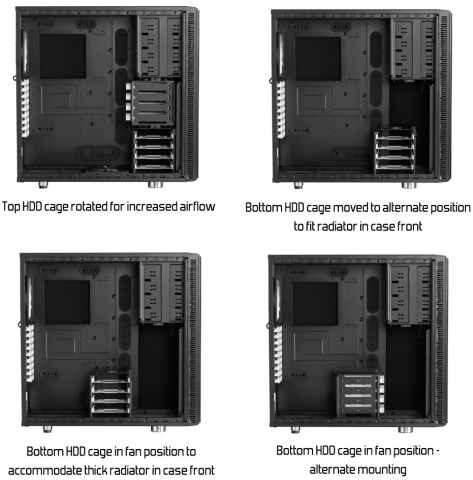 Define XL R2 Inside