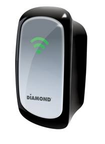 diamondreapter