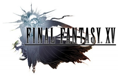 Final Fantasy XV