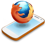 SXSW: Mozilla Not Planning New Firefox iOS Browser App