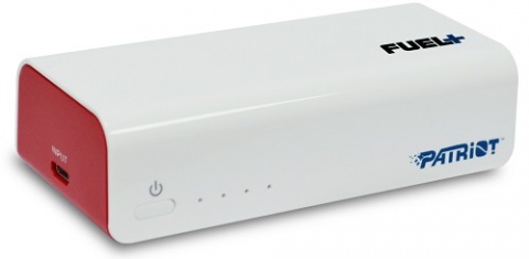 fuel9000_480