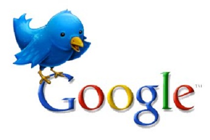 Google and Twitter Deal Expires as Realtime Search Shuts Down
