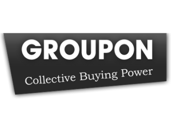 Google Close to Acquiring Groupon