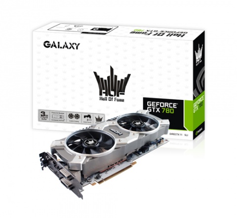 gtx780hof_480