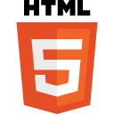 W3C Says The HTML5 Definition Complete