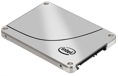 intel_ssd_s3500_480