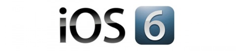 Apple Releases iOS 6.0.2 Update & Google Maps Allows iOS 5 Holdouts to Upgrade