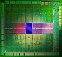 Nvidia To License Graphics Technology – Major Business Model Change