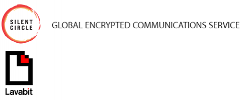 The Death Of Encrypted Communications – Lavabit and Silent Circle Shut Down
