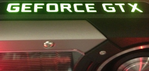 EVGA GeForce GTX TITAN LED Controller Released