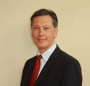 AMD Names Bernd Lienhard as Corporate VP Client Business