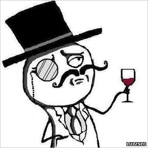 Lulzsec