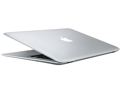 macbook_laptop