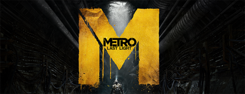 metrolastlight_480