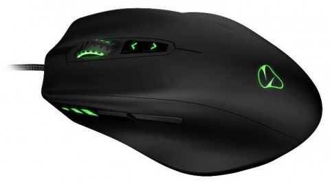 Mionix NAOS 8200 Gaming Mouse