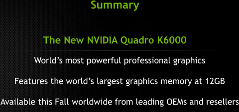 newquadro11_480