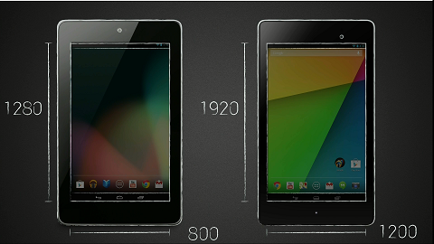 nexus7display_480