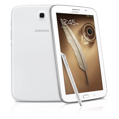 Samsung Galaxy Note 8.0 Tablet