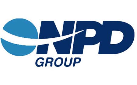 NPD Group Logo