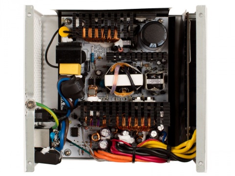 nzxthale82v2pcb_480