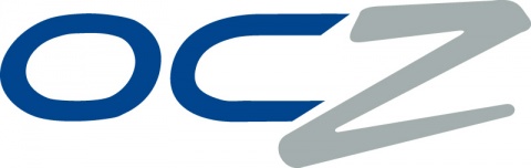 ocz_logo_480