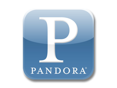 Audio Issues Reported With Pandora Radio on iOS 4.0