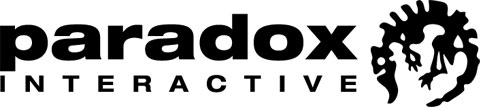 Paradox Interactive