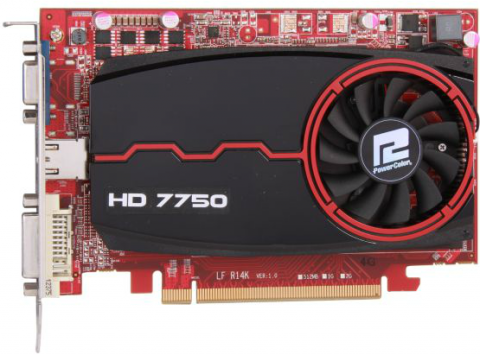 Entry Level Graphics Cards Pricing Could Rise 15 Percent