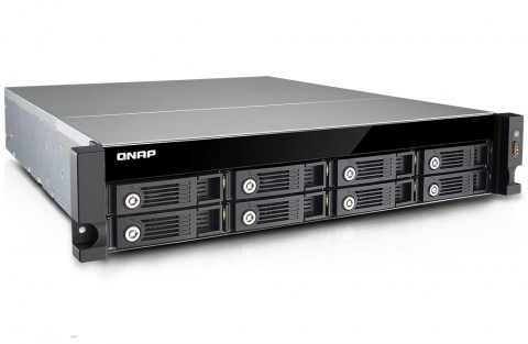 QNAP TS-1270U-RP