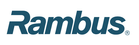 rambus_corp_logo