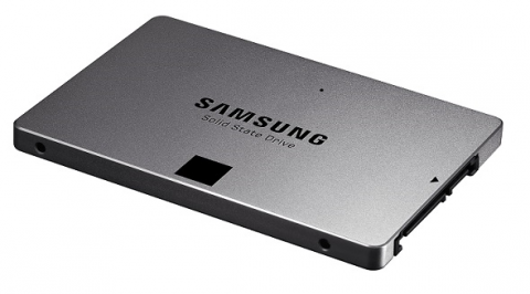 samsung840evo_480