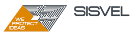 Sisvel Logo