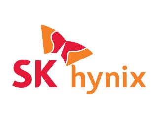 SK Hynix Submits Bid Interest For Elpida Memory