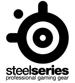 steelseries