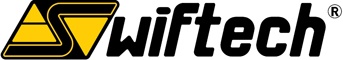 Swiftech Announces Record Revenues and Profits