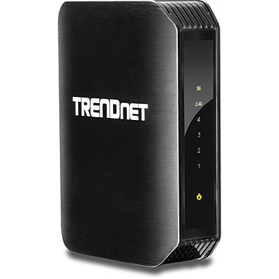 tew800mb_d1_2