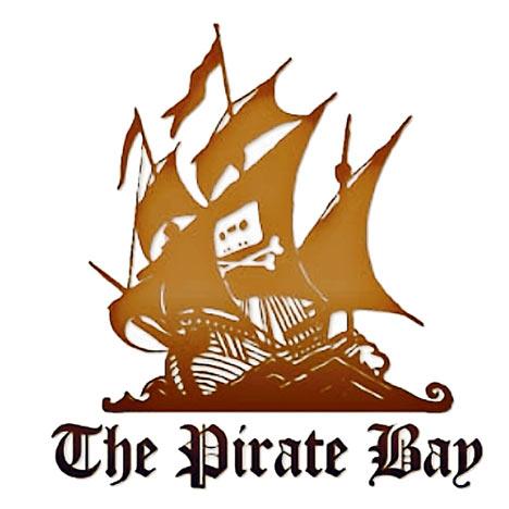 The Pirate Bay Stops Serving Torrents Switches to Magnet Links