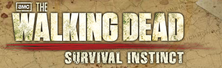 the_walking_dead_video_game_logo