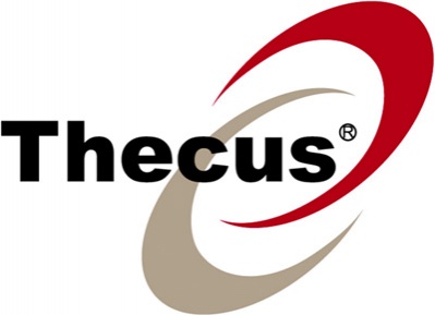 Thecus Informs NAS Owners of Mobile Apps That Make Life Easier