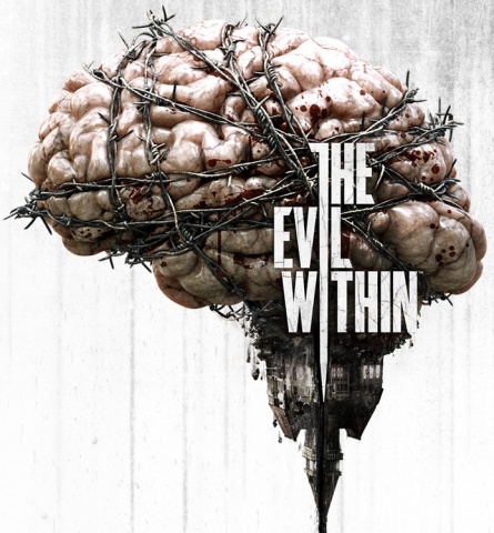 The Evil Within